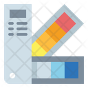 پیش‌نمایش فایل pantone-6446034 از پک طراحی