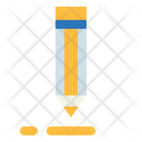 پیش‌نمایش فایل pencil-6446036 از پک طراحی