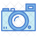 پیش‌نمایش فایل camera-6446079 از پک طراحی