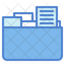 پیش‌نمایش فایل folder-6446087 از پک طراحی