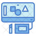 پیش‌نمایش فایل graphic-design-6446088 از پک طراحی