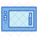 پیش‌نمایش فایل graphic-tablet-6446089 از پک طراحی