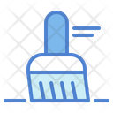 پیش‌نمایش فایل paint-brush-6446099 از پک طراحی