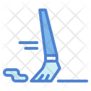 پیش‌نمایش فایل paint-brush-6446100 از پک طراحی