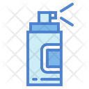 پیش‌نمایش فایل paint-spray-6446104 از پک طراحی