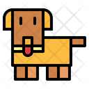 پیش‌نمایش فایل dog-6446137 از پک حیوان خانگی