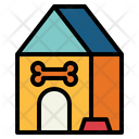 پیش‌نمایش فایل dog-house-6446136 از پک حیوان خانگی