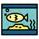 پیش‌نمایش فایل fishbones-6446139 از پک حیوان خانگی