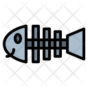 پیش‌نمایش فایل fishbones-6446140 از پک حیوان خانگی