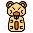 پیش‌نمایش فایل hamster-6446142 از پک حیوان خانگی