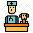 پیش‌نمایش فایل veterinarian-6446156 از پک حیوان خانگی