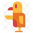 پیش‌نمایش فایل bird-6446196 از پک حیوان خانگی