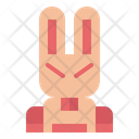 پیش‌نمایش فایل bunny-6446199 از پک حیوان خانگی