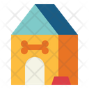 پیش‌نمایش فایل dog-house-6446208 از پک حیوان خانگی