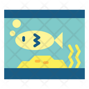 پیش‌نمایش فایل fishbones-6446211 از پک حیوان خانگی