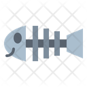 پیش‌نمایش فایل fishbones-6446212 از پک حیوان خانگی