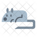 پیش‌نمایش فایل mouse-6446219 از پک حیوان خانگی
