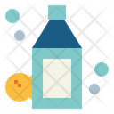 پیش‌نمایش فایل shampoo-6446225 از پک حیوان خانگی