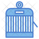 پیش‌نمایش فایل cage-6446272 از پک حیوان خانگی