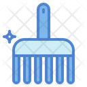 پیش‌نمایش فایل comb-6446276 از پک حیوان خانگی