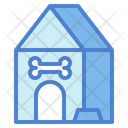پیش‌نمایش فایل dog-house-6446280 از پک حیوان خانگی
