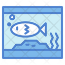 پیش‌نمایش فایل fishbones-6446283 از پک حیوان خانگی