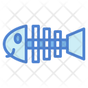 پیش‌نمایش فایل fishbones-6446284 از پک حیوان خانگی