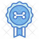 پیش‌نمایش فایل medal-6446289 از پک حیوان خانگی