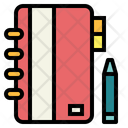 پیش‌نمایش فایل agenda-6446331 از پک استارتاپ