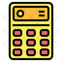 پیش‌نمایش فایل calculator-6446333 از پک استارتاپ