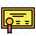 پیش‌نمایش فایل certificate-6446335 از پک استارتاپ