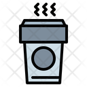 پیش‌نمایش فایل coffee-6446337 از پک استارتاپ