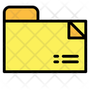 پیش‌نمایش فایل folder-6446340 از پک استارتاپ