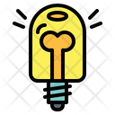 پیش‌نمایش فایل idea-6446342 از پک استارتاپ