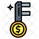 پیش‌نمایش فایل key-6446343 از پک استارتاپ