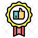 پیش‌نمایش فایل medal-6446344 از پک استارتاپ