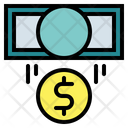 پیش‌نمایش فایل money-6446346 از پک استارتاپ