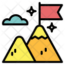 پیش‌نمایش فایل mountain-6446347 از پک استارتاپ