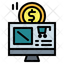 پیش‌نمایش فایل online-shop-6446349 از پک استارتاپ