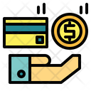 پیش‌نمایش فایل payment-method-6446351 از پک استارتاپ