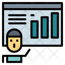 پیش‌نمایش فایل presentation-6446352 از پک استارتاپ