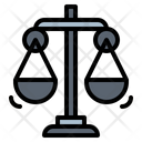 پیش‌نمایش فایل scales-6446354 از پک استارتاپ