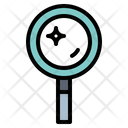 پیش‌نمایش فایل search-6446355 از پک استارتاپ