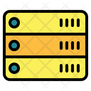 پیش‌نمایش فایل server-6446356 از پک استارتاپ
