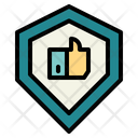 پیش‌نمایش فایل shield-6446357 از پک استارتاپ