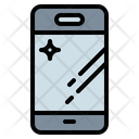 پیش‌نمایش فایل smartphone-6446358 از پک استارتاپ