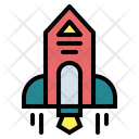 پیش‌نمایش فایل startup-6446360 از پک استارتاپ