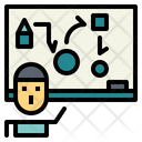 پیش‌نمایش فایل strategy-6446361 از پک استارتاپ