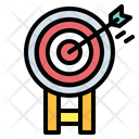 پیش‌نمایش فایل target-6446363 از پک استارتاپ