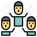 پیش‌نمایش فایل teamwork-6446364 از پک استارتاپ